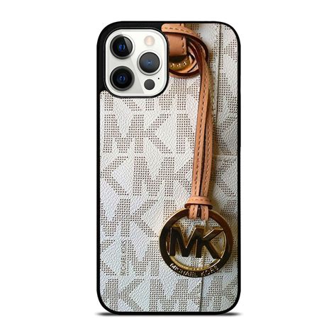 michael kors iphone case 14 pro max|Michael Kors Phone Cases .